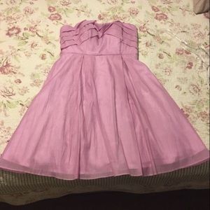 Jessica Simpson Dress